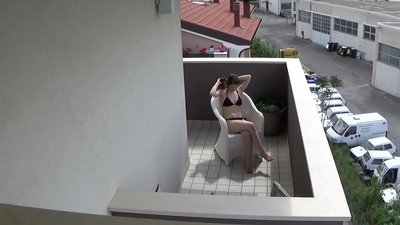 İtalyan porno