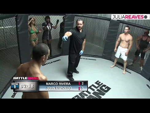 ❤️ Ultimate Fighter rinqdəki döyüşdən dərhal sonra bir nömrəli qızı sikdirir ❤❌ Seks videosu pornoda az.pornovore.ru ❌️