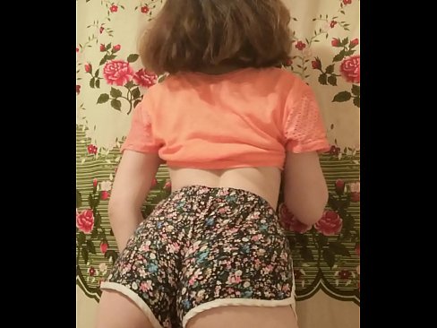 ❤️ Seksual gənc körpə kamera qarşısında şortunu soyundurur ❤❌ Seks videosu pornoda az.pornovore.ru ❌️