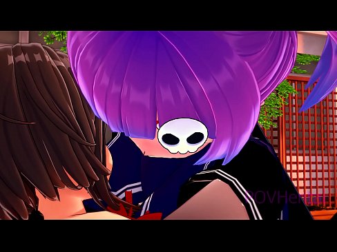 ❤️ Arachne qız canavar. ❤❌ Seks videosu pornoda az.pornovore.ru ❌️
