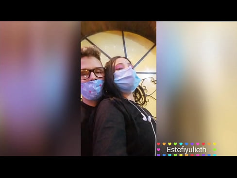 ❤️ Lənət karantin məni dəli edir. ❤❌ Seks videosu pornoda az.pornovore.ru ❌️