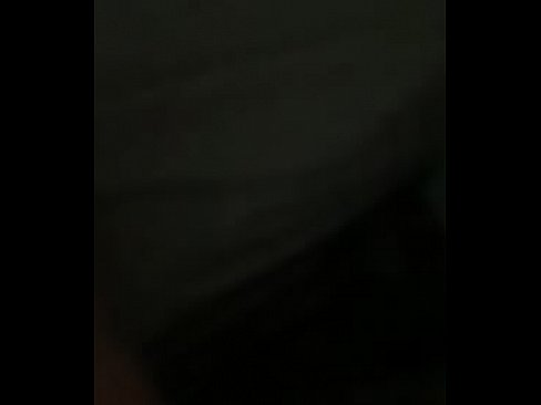 ❤️ Xəstəxana tibb bacısı isti qancıq xərçəngi ❤❌ Seks videosu pornoda az.pornovore.ru ❌️