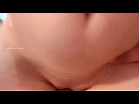 ❤️ Bacımın otağında yatırdım və beləcə oyandım ❤❌ Seks videosu pornoda az.pornovore.ru ❌️