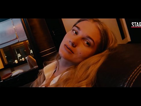 ❤️ KRISTINA ASMUS İLƏ CİNSİ SƏHNƏ (FULL HD 1080) ❤❌ Seks videosu pornoda az.pornovore.ru ❌️