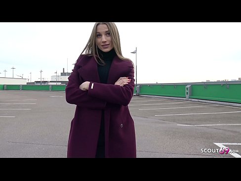 ❤️ ALMAN SKAUTU TOXUNAN STELE, PARKOT NAKİLİ VƏ PUL ÜÇÜN SEKSİ XƏYYADIR ❤❌ Seks videosu pornoda az.pornovore.ru ❌️