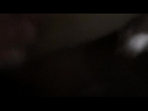 ❤️ O, yuxuda krempai yatarkən ögey bacısı sikilib ❤❌ Seks videosu pornoda az.pornovore.ru ❌️
