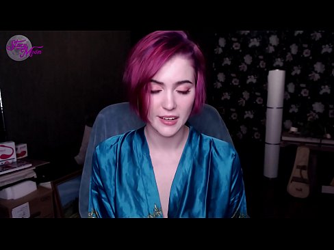❤️ Rus qızından sıçrayış haqqında təlimat ingilis dilində ❤❌ Seks videosu pornoda az.pornovore.ru ❌️