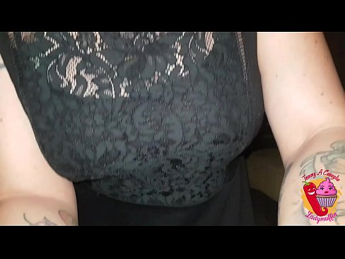❤️ Slutty ögey bacısı ona oral seks və ispan verir ❤❌ Seks videosu pornoda az.pornovore.ru ❌️