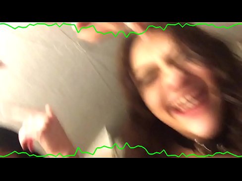 ❤️ Iki sexy qaraşın emosional qısa tuman piçlər quirky qadın qalmaq ❤❌ Seks videosu pornoda az.pornovore.ru ❌️