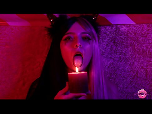 ❤️ Ağız yerinə yetirilməsi ilə Sexy Succubus-dan Ehtiraslı Blowjob ❤❌ Seks videosu pornoda az.pornovore.ru ❌️