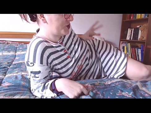 ❤️ Bu böyük qara xoruzu ağzına al kiçik qul ❤❌ Seks videosu pornoda az.pornovore.ru ❌️