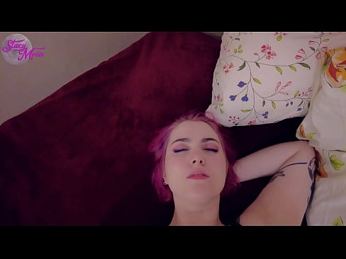 ❤️ Slutty sinif yoldaşı onunla OBG keçmək istədi, biz prezervativ olmadan sikilmiş ❤❌ Seks videosu pornoda az.pornovore.ru ❌️