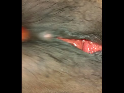 ❤️ Spread My Fat Pussy Squirt Edin ❤❌ Seks videosu pornoda az.pornovore.ru ❌️