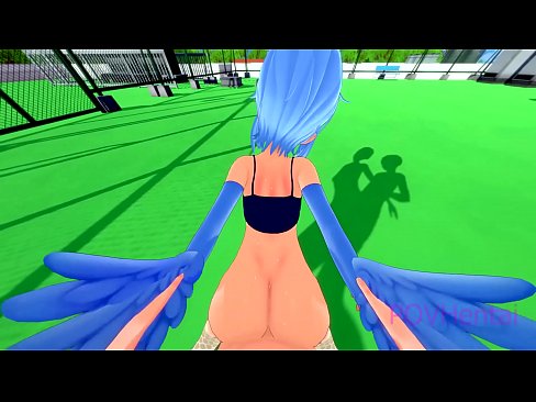 ❤️ Harpy canavar qız. ❤❌ Seks videosu pornoda az.pornovore.ru ❌️