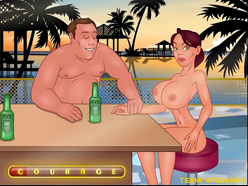 ❤️ Bdsm kurortunda sürünən körpə müalicə 2 ❤❌ Seks videosu pornoda az.pornovore.ru ❌️