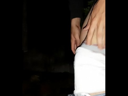 ❤️ Qonşum karantin divarımın üstünə atladı ❤❌ Seks videosu pornoda az.pornovore.ru ❌️