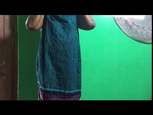 ❤️ Ana qarğıdalıdan istifadə edir. ❤❌ Seks videosu pornoda az.pornovore.ru ❌️