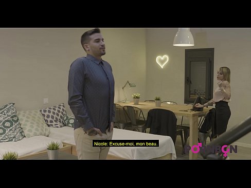 ❤️ PORNBCN 4K Böyük döşləri olan bir yetkin qadın anal olmaq istəyir Böyük siklə sikilmiş gənc giqolo oral seks amortizm sərt sikişmə əl işi it tərzi pişik yalama orgazm Fransızca subtitrlər ❤❌ Seks videosu pornoda az.pornovore.ru ❌️