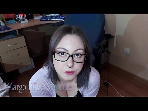 ❤️ Eynəkli Seksual Qız Kamerada Dildosunu Dərindən Əyir ❤❌ Seks videosu pornoda az.pornovore.ru ❌️