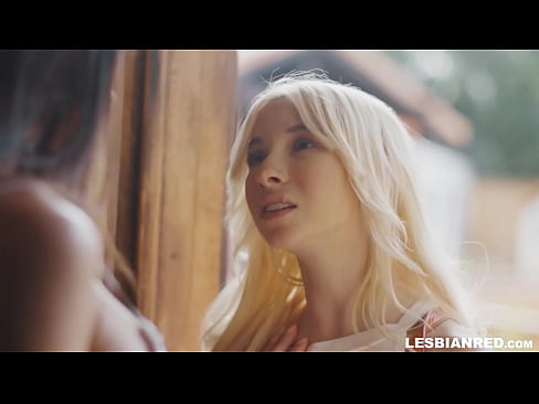 ❤️ Qız bir neçə ay sonra evə gəlir və sonda ögey anasının pişiyini yeyir ❤❌ Seks videosu pornoda az.pornovore.ru ❌️