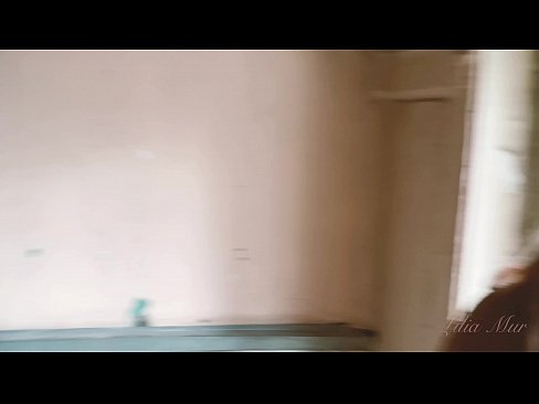 ❤️ Sümük dadı sizə uşaqlığınızı xatırladır? ❤❌ Seks videosu pornoda az.pornovore.ru ❌️