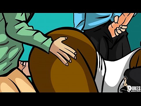 ❤️ Şagirdlər dərsdən sonra qaradərili müəllimlə cinsi əlaqədə olurlar ❤❌ Seks videosu pornoda az.pornovore.ru ❌️