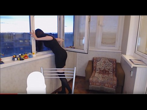 ❤️ Streamer Olyasha 1080p (Metronome) ilə boşalmamağa çalışın ❤❌ Seks videosu pornoda az.pornovore.ru ❌️