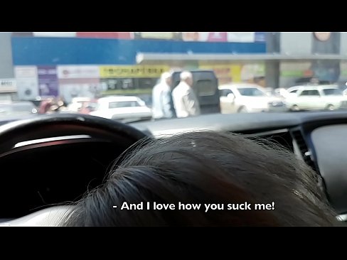 ❤️ Supermarketin kənarındakı dayanacaqda əmildi ❤❌ Seks videosu pornoda az.pornovore.ru ❌️