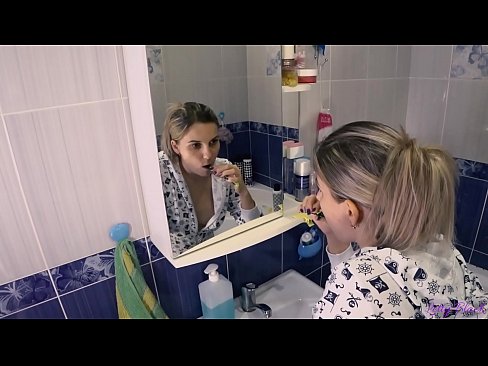 ❤️ Hack ilə gənc pijama bitir oral cum in ass - letty black ❤❌ Seks videosu pornoda az.pornovore.ru ❌️