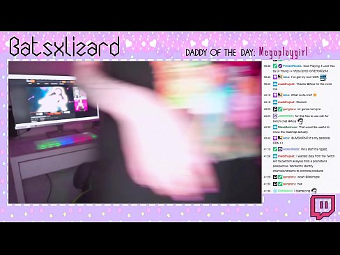 ❤️ OYUNÇU YAYINI SÖNDÜRMƏĞİ UNUTDU və EFİRDƏ CANLI YAYINLAŞDI ❤❌ Seks videosu pornoda az.pornovore.ru ❌️