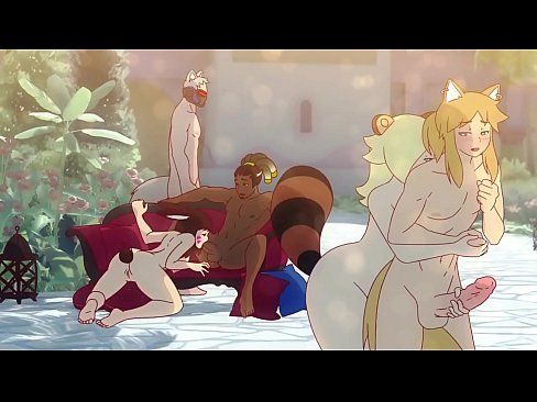 ❤️ Bu cizgi filminin yavaş çəkilişdə ən canlı kadrları. ❤❌ Seks videosu pornoda az.pornovore.ru ❌️