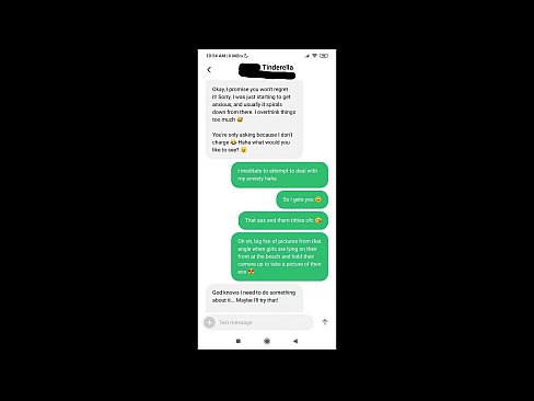 ❤️ Tinder-dən hərəmimə yeni bir PAWG əlavə etdim (Tinder ilə danışıq daxil olmaqla) ❤❌ Seks videosu pornoda az.pornovore.ru ❌️