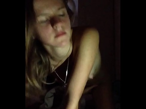 ❤️ Qız mastürbasyon edir və cumlaşır ❤❌ Seks videosu pornoda az.pornovore.ru ❌️