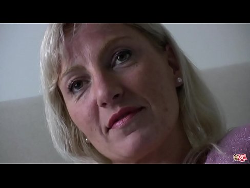 ❤️ Hamımızın sikdiyimiz ana ... Xanım, özünüzü aparın! ❤❌ Seks videosu pornoda az.pornovore.ru ❌️