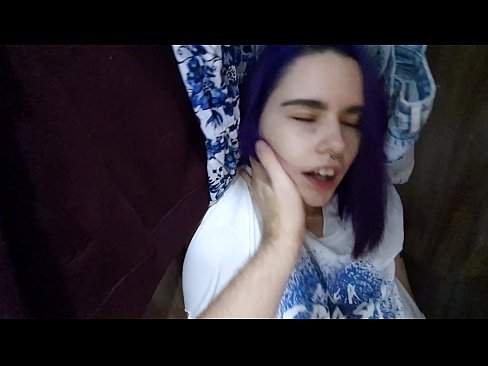 ❤️ Şkafda bacımı tapdım və ona cum kömək etdi ❤❌ Seks videosu pornoda az.pornovore.ru ❌️