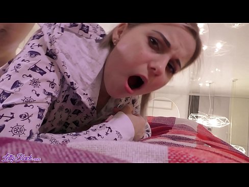 ❤️ Seksual ana qaranquş və pregistyle seks - cum yaxın ❤❌ Seks videosu pornoda az.pornovore.ru ❌️